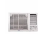 مكيف شباك يوجين