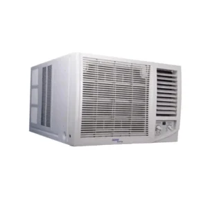 مكيف شباك يوجين