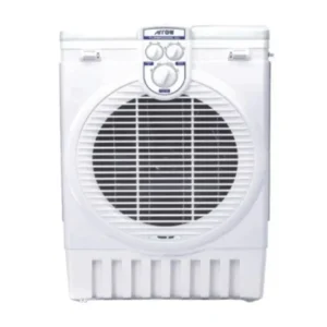 مكيف متنقل صحراوي