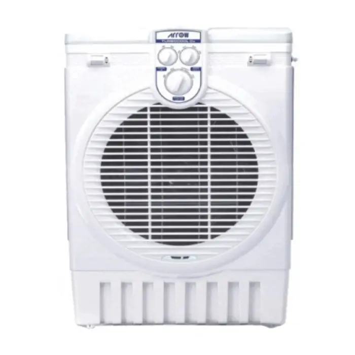 مكيف متنقل صحراوي