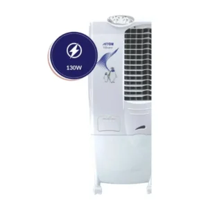 مكيف متنقل صحراوي