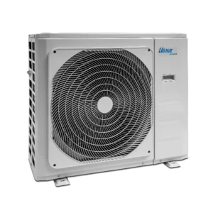 مكيف يوجين سبليت