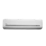 مكيف يوجين سبليت