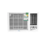 مكيف يوجين شباك