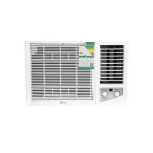 مكيف يوجين شباك