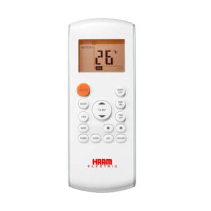 مكيف فوجي مخفي 38600 حار/بارد RDA40UMTC-S / ROA40UBTDSS مكيف فوجي