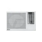 مكيف شباك جري