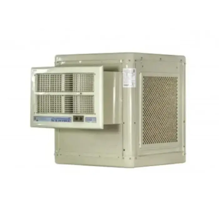 مكيف صحراوي الكوثر 1/3 حصان قش KAW1/3HPQA مكيف صحراوي الكوثر