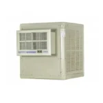 مكيف صحراوي الكوثر