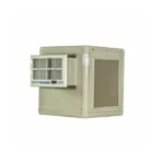 مكيف صحراوي الكوثر