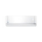 مكيف اسبليت ماندو بلس 27200 وحدة - بارد AC-30C-MP