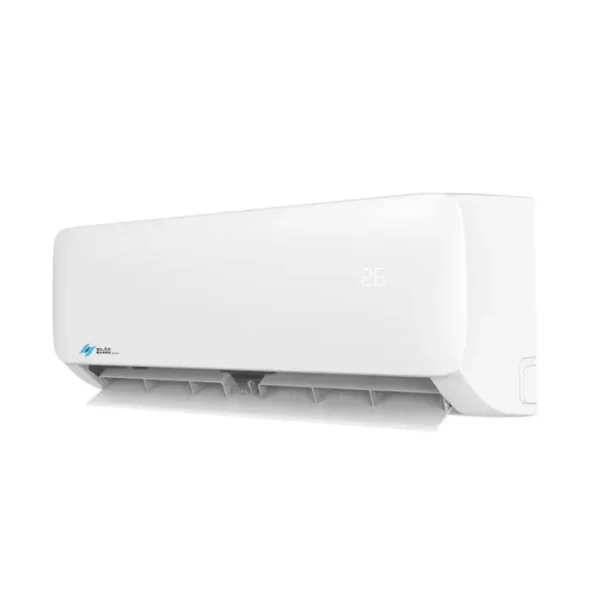 مكيف اسبليت ماندو بلس