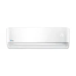 مكيف اسبليت ماندو بلس