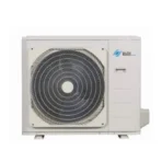 مكيف اسبليت ماندو بلس