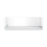 مكيف اسبليت