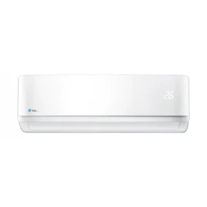 مكيف سبلت ماندو بلس