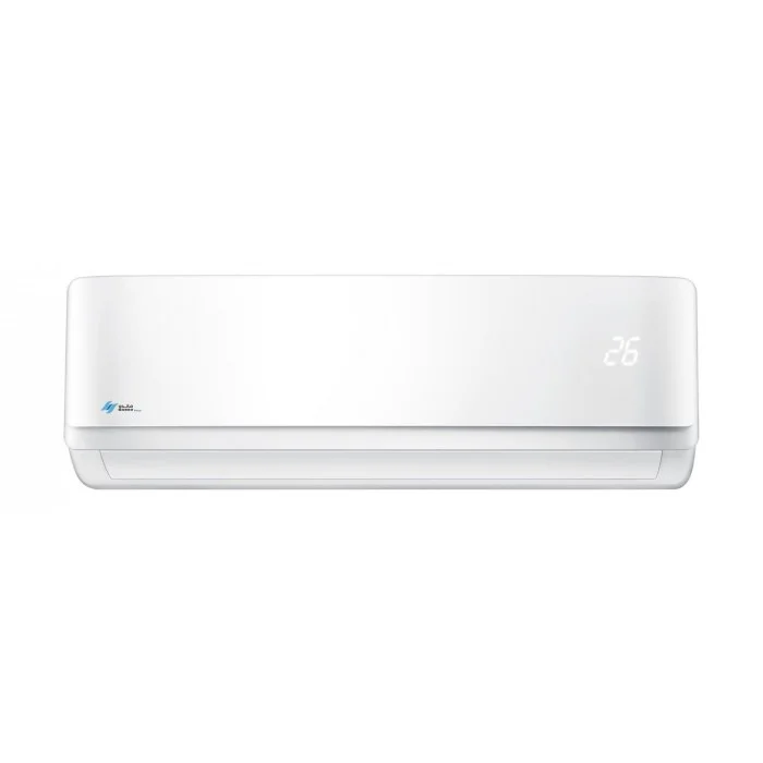 مكيف سبلت ماندو بلس