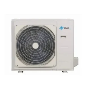 عروض مكيفات