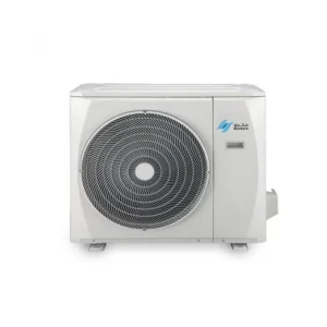 مكيف ماندو بلس