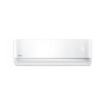 مكيف اسبليت ماندو بلس 31400 وحدة - بارد AC-36C-MP
