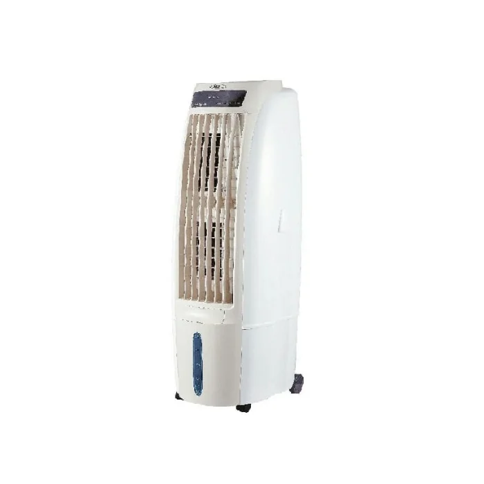 مكيف صحراوي هاكتك 30 لتر - أبيض H-280مكيف صحراوي هاكتك 30 لتر - أبيض H-280 مكيف صحراوي