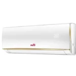 مكيف فالكون سبليت