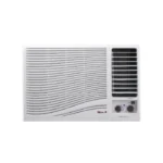 مكيف شباك فالكون