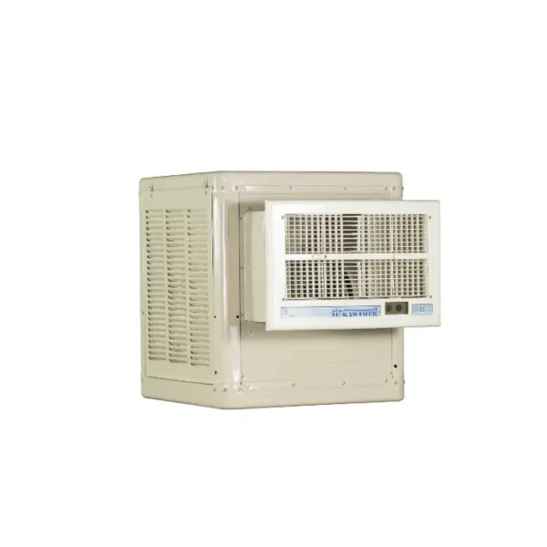 مكيف صحراوي