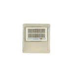 مكيف صحراوي