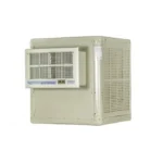 مكيف صحراوي الكوثر