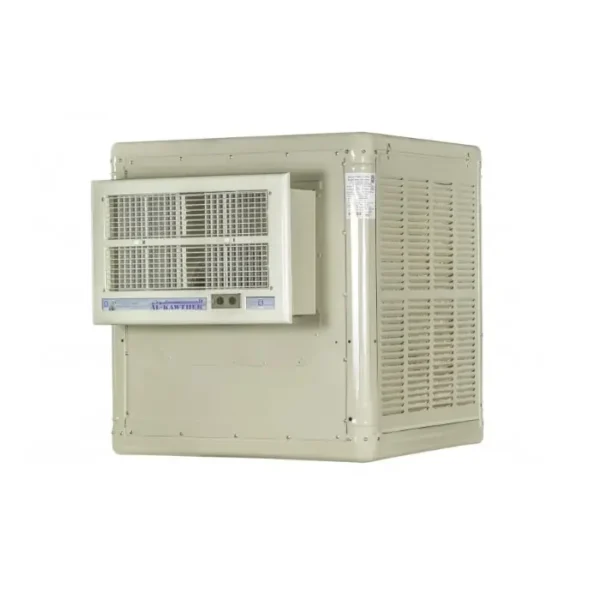 مكيف صحراوي الكوثر