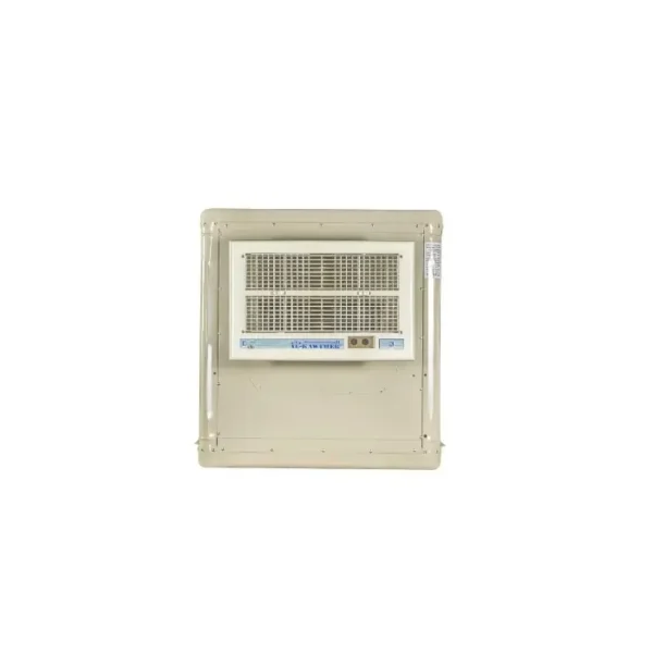 مكيف صحراوي