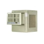 مكيف صحراوي