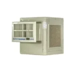 مكيف صحراوي