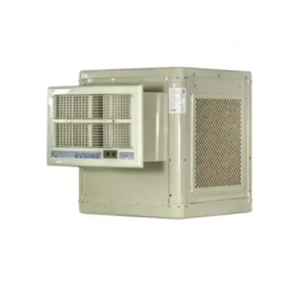 مكيف صحراوي