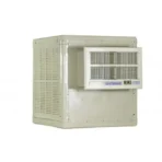 مكيف صحراوي الكوثر