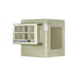 مكيف صحراوي الكوثر 1.5 حصان