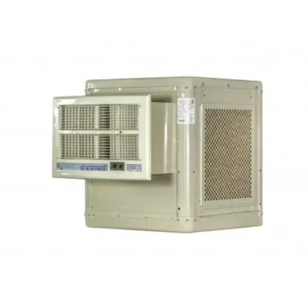 مكيف صحراوي الكوثر 1.5 حصان