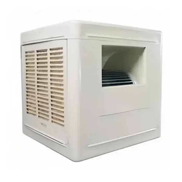 مكيف صحراوي الكوثر 1.5 حصان قش