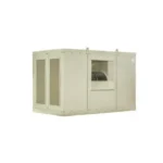 مكيف صحراوي الكوثر