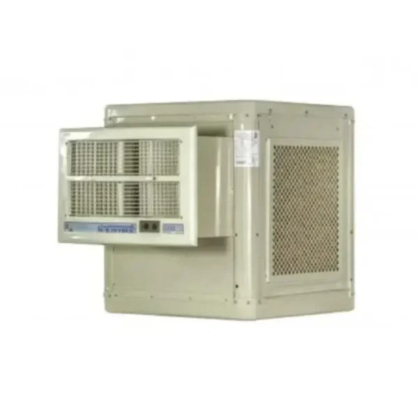 مكيف صحراوي الكوثر