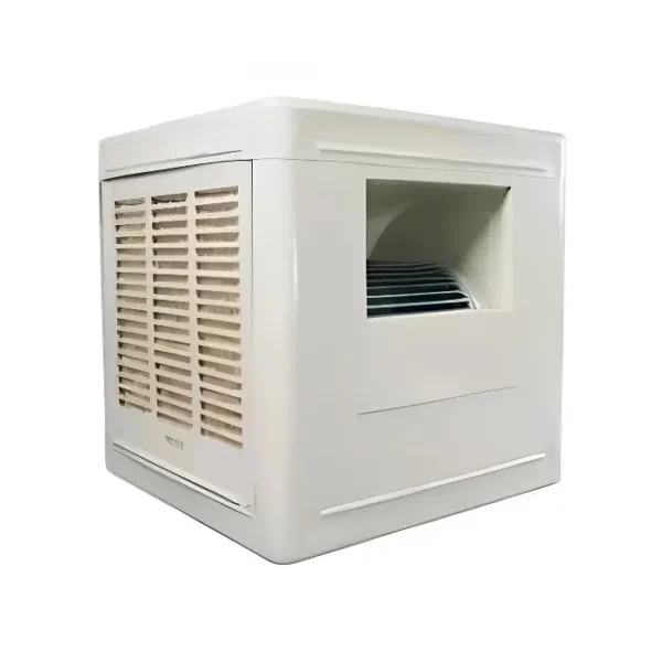 مكيف صحراوي الكوثر