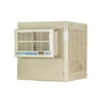 مكيف صحراوي الكوثر