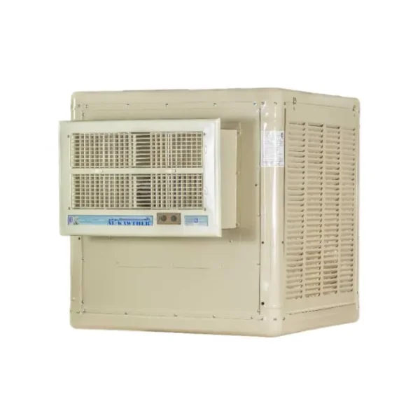 مكيف صحراوي الكوثر