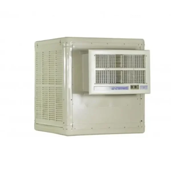 مكيف صحراوي الكوثر