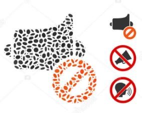 مكيف كونسيلد كرافت 60000 وحدة-حار/بارد DS60FE7HS7DM1 / DS60CE7HS7DM1 مكيف كونسيلد