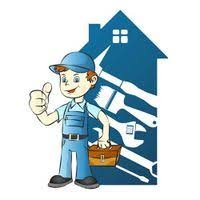 مكيف كونسيلد كرافت 46000 وحدة-حار/بارد DS48FE7SCDH/DS48CE7SCDH مكيف كونسيلد