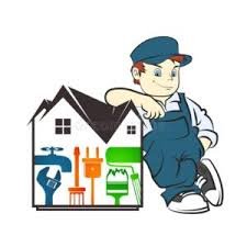 مكيف كونسيلد كرافت 60000 وحدة-حار/بارد DS60FE7HS7DM1 / DS60CE7HS7DM1 مكيف كونسيلد