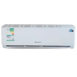 مكيف اسبليت