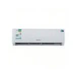 مكيف سبليت جري